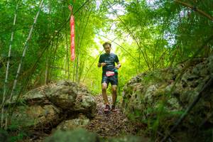 BIB: 
                            <button type="button" onclick="openModal(22086731)" class="btn btn-primary btn-sm float-right btn-popup" data-toggle="modal" data-target=".modal-high-quality">
                        <i class="fas fa-shopping-cart"></i> Add to Cart
                    </button>
                                            <button type="button" onclick="isThisMe(22086731, true)" class="btn btn-success btn-sm float-right btn-popup btn-isme hidden" data-toggle="tooltip" data-placement="bottom" title="นี่คือรูปของคุณใช่ไหม คลิกที่นี่เพื่อเอาเข้าอัลบั้ม">
                        <i class="fas fa-plus"></i> Add to album
                    </button>
                    <button type="button" onclick="isThisMe(22086731, false)" class="btn btn-warning btn-sm float-right btn-popup btn-isnotme hidden">
                        <i class="fas fa-ban"></i> Remove from album
                    </button>